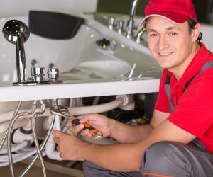 About Emergency plumbing pros Montville, OH